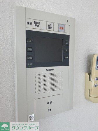 カレント新栄の物件内観写真